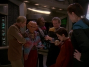 Filename=extant_StarTrek_DS9_5x04-NorTheBattleToTheStrong_00422.jpg
Filesize=184KiB
Dimensions=1200x900
Date added=Dec 12, 2019 extant_StarTrek_DS9_5x04-NorTheBattleToTheStrong_00422.jpg