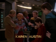 extant_StarTrek_DS9_5x04-NorTheBattleToTheStrong_00423.jpg