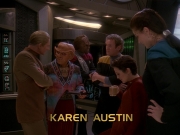 extant_StarTrek_DS9_5x04-NorTheBattleToTheStrong_00424.jpg