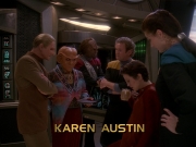 extant_StarTrek_DS9_5x04-NorTheBattleToTheStrong_00425.jpg