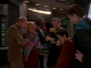 Filename=extant_StarTrek_DS9_5x04-NorTheBattleToTheStrong_00426.jpg
Filesize=184KiB
Dimensions=1200x900
Date added=Dec 12, 2019 extant_StarTrek_DS9_5x04-NorTheBattleToTheStrong_00426.jpg