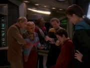 Filename=extant_StarTrek_DS9_5x04-NorTheBattleToTheStrong_00427.jpg
Filesize=184KiB
Dimensions=1200x900
Date added=Dec 12, 2019 extant_StarTrek_DS9_5x04-NorTheBattleToTheStrong_00427.jpg