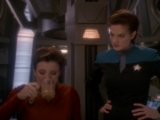 Filename=extant_StarTrek_DS9_5x04-NorTheBattleToTheStrong_00428.jpg
Filesize=165KiB
Dimensions=1200x900
Date added=Dec 12, 2019 extant_StarTrek_DS9_5x04-NorTheBattleToTheStrong_00428.jpg