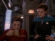 Filename=extant_StarTrek_DS9_5x04-NorTheBattleToTheStrong_00429.jpg
Filesize=169KiB
Dimensions=1200x900
Date added=Dec 12, 2019 extant_StarTrek_DS9_5x04-NorTheBattleToTheStrong_00429.jpg