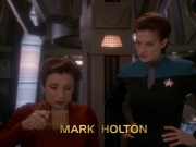 Filename=extant_StarTrek_DS9_5x04-NorTheBattleToTheStrong_00430.jpg
Filesize=178KiB
Dimensions=1200x900
Date added=Dec 12, 2019 extant_StarTrek_DS9_5x04-NorTheBattleToTheStrong_00430.jpg