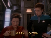 extant_StarTrek_DS9_5x04-NorTheBattleToTheStrong_00432.jpg