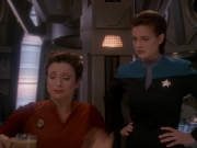Filename=extant_StarTrek_DS9_5x04-NorTheBattleToTheStrong_00433.jpg
Filesize=165KiB
Dimensions=1200x900
Date added=Dec 12, 2019 extant_StarTrek_DS9_5x04-NorTheBattleToTheStrong_00433.jpg