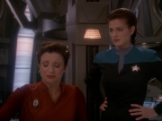 extant_StarTrek_DS9_5x04-NorTheBattleToTheStrong_00434.jpg