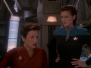 Filename=extant_StarTrek_DS9_5x04-NorTheBattleToTheStrong_00435.jpg
Filesize=162KiB
Dimensions=1200x900
Date added=Dec 12, 2019 extant_StarTrek_DS9_5x04-NorTheBattleToTheStrong_00435.jpg