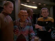extant_StarTrek_DS9_5x04-NorTheBattleToTheStrong_00436.jpg