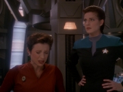 Filename=extant_StarTrek_DS9_5x04-NorTheBattleToTheStrong_00438.jpg
Filesize=162KiB
Dimensions=1200x900
Date added=Dec 12, 2019 extant_StarTrek_DS9_5x04-NorTheBattleToTheStrong_00438.jpg