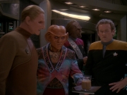 extant_StarTrek_DS9_5x04-NorTheBattleToTheStrong_00440.jpg