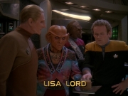 extant_StarTrek_DS9_5x04-NorTheBattleToTheStrong_00441.jpg