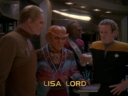 extant_StarTrek_DS9_5x04-NorTheBattleToTheStrong_00442.jpg
