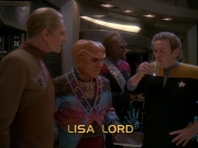extant_StarTrek_DS9_5x04-NorTheBattleToTheStrong_00443.jpg