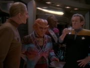 extant_StarTrek_DS9_5x04-NorTheBattleToTheStrong_00448.jpg