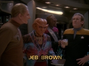extant_StarTrek_DS9_5x04-NorTheBattleToTheStrong_00449.jpg