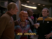 extant_StarTrek_DS9_5x04-NorTheBattleToTheStrong_00450.jpg