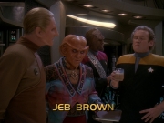 extant_StarTrek_DS9_5x04-NorTheBattleToTheStrong_00451.jpg