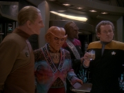 Filename=extant_StarTrek_DS9_5x04-NorTheBattleToTheStrong_00452.jpg
Filesize=189KiB
Dimensions=1200x900
Date added=Dec 12, 2019 extant_StarTrek_DS9_5x04-NorTheBattleToTheStrong_00452.jpg