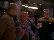 extant_StarTrek_DS9_5x04-NorTheBattleToTheStrong_00453.jpg