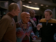 extant_StarTrek_DS9_5x04-NorTheBattleToTheStrong_00454.jpg