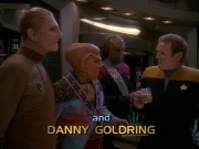 extant_StarTrek_DS9_5x04-NorTheBattleToTheStrong_00456.jpg