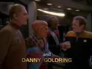 Filename=extant_StarTrek_DS9_5x04-NorTheBattleToTheStrong_00457.jpg
Filesize=196KiB
Dimensions=1200x900
Date added=Dec 12, 2019 extant_StarTrek_DS9_5x04-NorTheBattleToTheStrong_00457.jpg