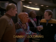 extant_StarTrek_DS9_5x04-NorTheBattleToTheStrong_00458.jpg