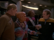 Filename=extant_StarTrek_DS9_5x04-NorTheBattleToTheStrong_00459.jpg
Filesize=182KiB
Dimensions=1200x900
Date added=Dec 12, 2019 extant_StarTrek_DS9_5x04-NorTheBattleToTheStrong_00459.jpg