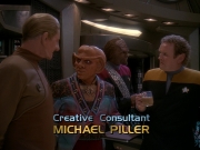 extant_StarTrek_DS9_5x04-NorTheBattleToTheStrong_00464.jpg