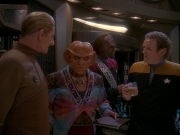 Filename=extant_StarTrek_DS9_5x04-NorTheBattleToTheStrong_00465.jpg
Filesize=180KiB
Dimensions=1200x900
Date added=Dec 12, 2019 extant_StarTrek_DS9_5x04-NorTheBattleToTheStrong_00465.jpg