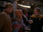 Filename=extant_StarTrek_DS9_5x04-NorTheBattleToTheStrong_00466.jpg
Filesize=180KiB
Dimensions=1200x900
Date added=Dec 12, 2019 extant_StarTrek_DS9_5x04-NorTheBattleToTheStrong_00466.jpg