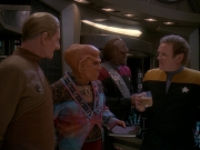 Filename=extant_StarTrek_DS9_5x04-NorTheBattleToTheStrong_00467.jpg
Filesize=180KiB
Dimensions=1200x900
Date added=Dec 12, 2019 extant_StarTrek_DS9_5x04-NorTheBattleToTheStrong_00467.jpg