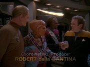 extant_StarTrek_DS9_5x04-NorTheBattleToTheStrong_00468.jpg