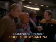 extant_StarTrek_DS9_5x04-NorTheBattleToTheStrong_00469.jpg