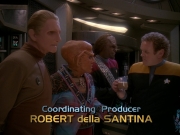 extant_StarTrek_DS9_5x04-NorTheBattleToTheStrong_00470.jpg