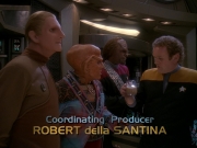 extant_StarTrek_DS9_5x04-NorTheBattleToTheStrong_00471.jpg