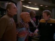 Filename=extant_StarTrek_DS9_5x04-NorTheBattleToTheStrong_00472.jpg
Filesize=169KiB
Dimensions=1200x900
Date added=Dec 12, 2019 extant_StarTrek_DS9_5x04-NorTheBattleToTheStrong_00472.jpg