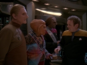 extant_StarTrek_DS9_5x04-NorTheBattleToTheStrong_00473.jpg