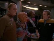 extant_StarTrek_DS9_5x04-NorTheBattleToTheStrong_00474.jpg