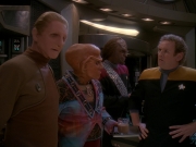 extant_StarTrek_DS9_5x04-NorTheBattleToTheStrong_00475.jpg