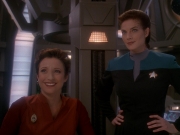 Filename=extant_StarTrek_DS9_5x04-NorTheBattleToTheStrong_00476.jpg
Filesize=165KiB
Dimensions=1200x900
Date added=Dec 12, 2019 extant_StarTrek_DS9_5x04-NorTheBattleToTheStrong_00476.jpg