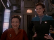 Filename=extant_StarTrek_DS9_5x04-NorTheBattleToTheStrong_00478.jpg
Filesize=165KiB
Dimensions=1200x900
Date added=Dec 12, 2019 extant_StarTrek_DS9_5x04-NorTheBattleToTheStrong_00478.jpg