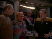 extant_StarTrek_DS9_5x04-NorTheBattleToTheStrong_00480.jpg