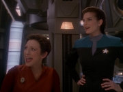 Filename=extant_StarTrek_DS9_5x04-NorTheBattleToTheStrong_00482.jpg
Filesize=164KiB
Dimensions=1200x900
Date added=Dec 12, 2019 extant_StarTrek_DS9_5x04-NorTheBattleToTheStrong_00482.jpg
