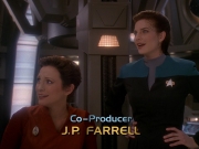 Filename=extant_StarTrek_DS9_5x04-NorTheBattleToTheStrong_00483.jpg
Filesize=182KiB
Dimensions=1200x900
Date added=Dec 12, 2019 extant_StarTrek_DS9_5x04-NorTheBattleToTheStrong_00483.jpg