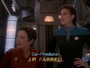 Filename=extant_StarTrek_DS9_5x04-NorTheBattleToTheStrong_00484.jpg
Filesize=179KiB
Dimensions=1200x900
Date added=Dec 12, 2019 extant_StarTrek_DS9_5x04-NorTheBattleToTheStrong_00484.jpg