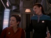 Filename=extant_StarTrek_DS9_5x04-NorTheBattleToTheStrong_00486.jpg
Filesize=155KiB
Dimensions=1200x900
Date added=Dec 12, 2019 extant_StarTrek_DS9_5x04-NorTheBattleToTheStrong_00486.jpg