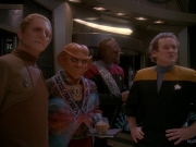 extant_StarTrek_DS9_5x04-NorTheBattleToTheStrong_00488.jpg